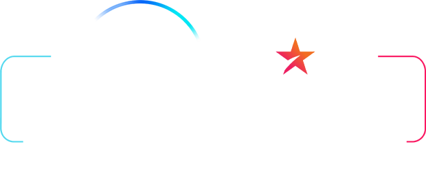 disney_star_plus