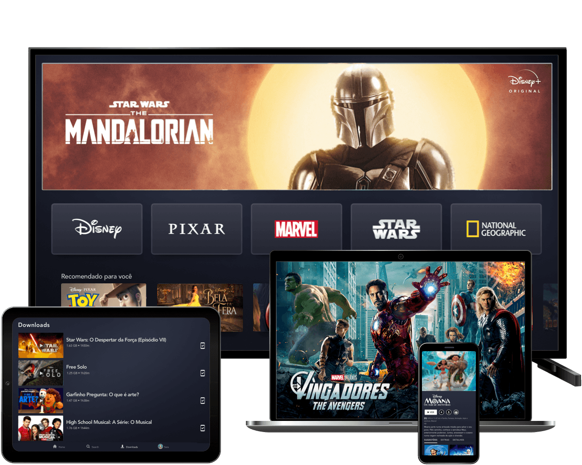 imagem com tv, tv_pc_tablet_celular